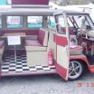 volksworld 2010 082.jpg